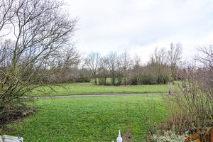 Photo 23- click for photo gallery